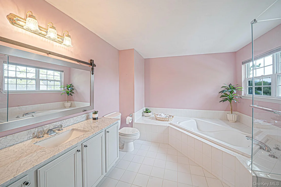 Photo of 73 Elm Avenue