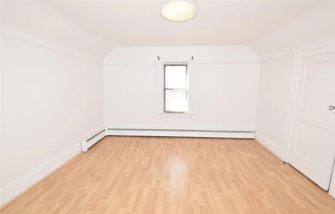 Photo of 43 James Street