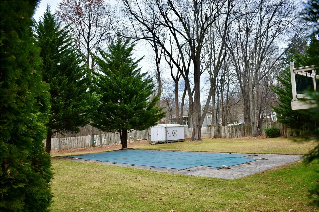 Photo of 38 Scotland Road