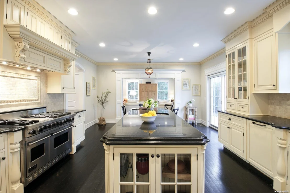 Photo of 53 Mason Drive