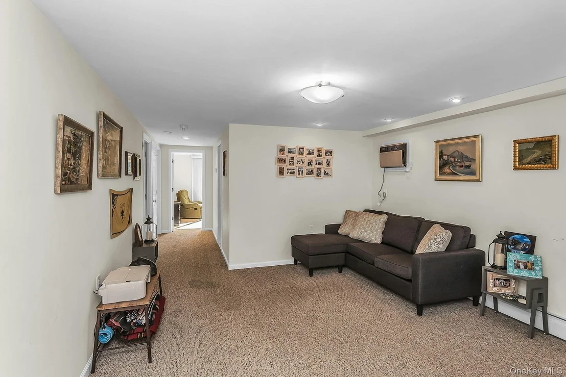 Photo of 449 Bambrick Street