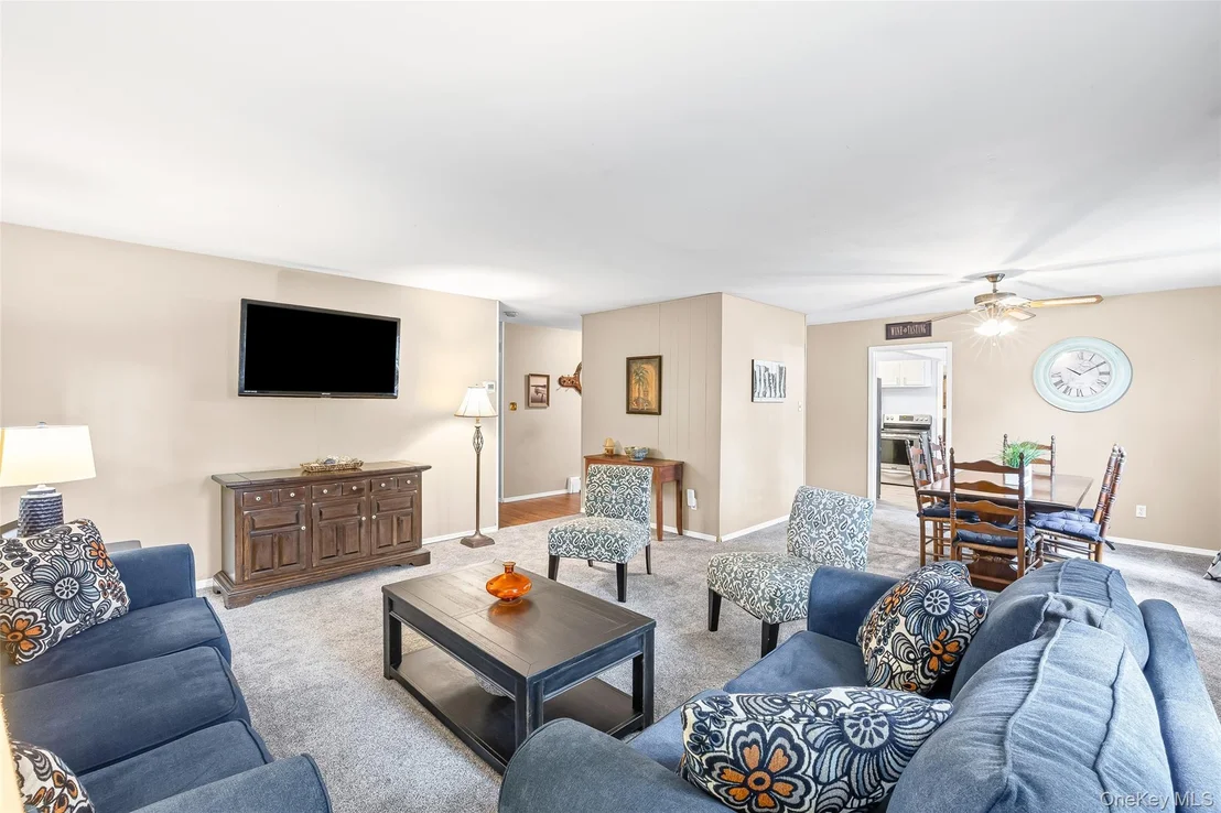 Photo of 10 Welbourn