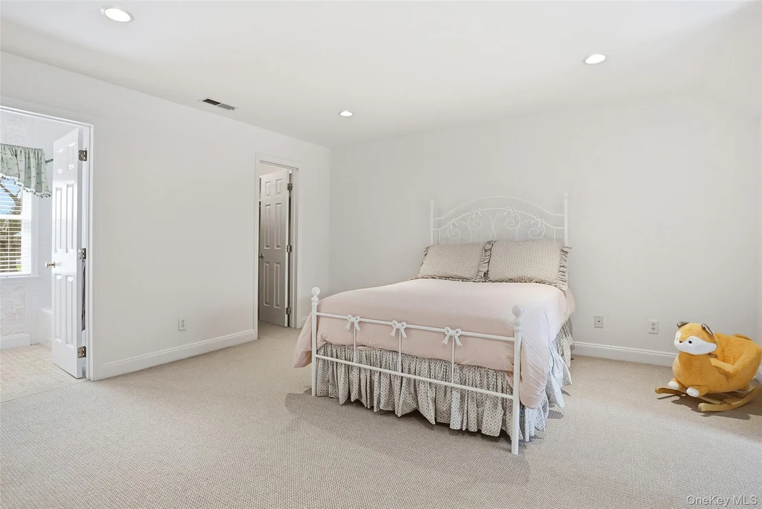 Photo of 4 Ellis Court