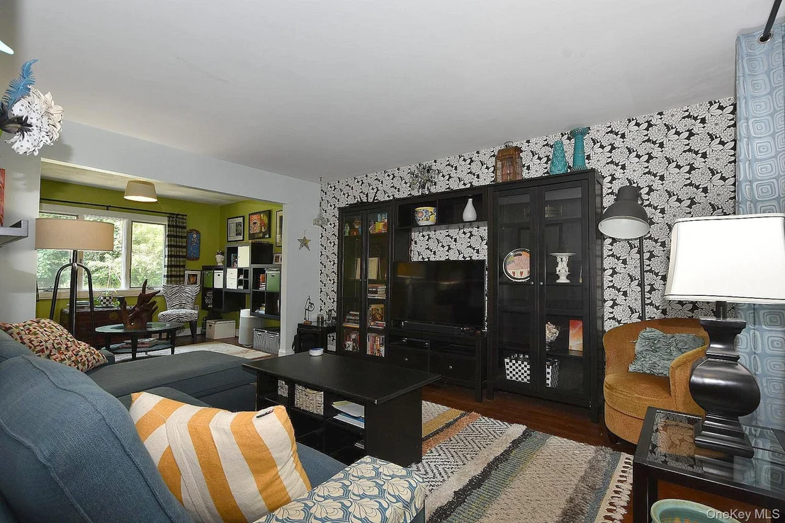 Photo of 16 Brightview Drive