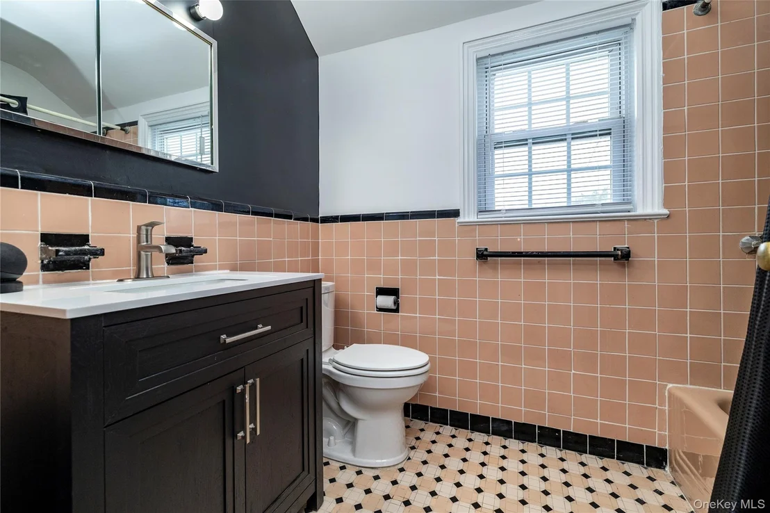 Photo of 135 Chestnut Street