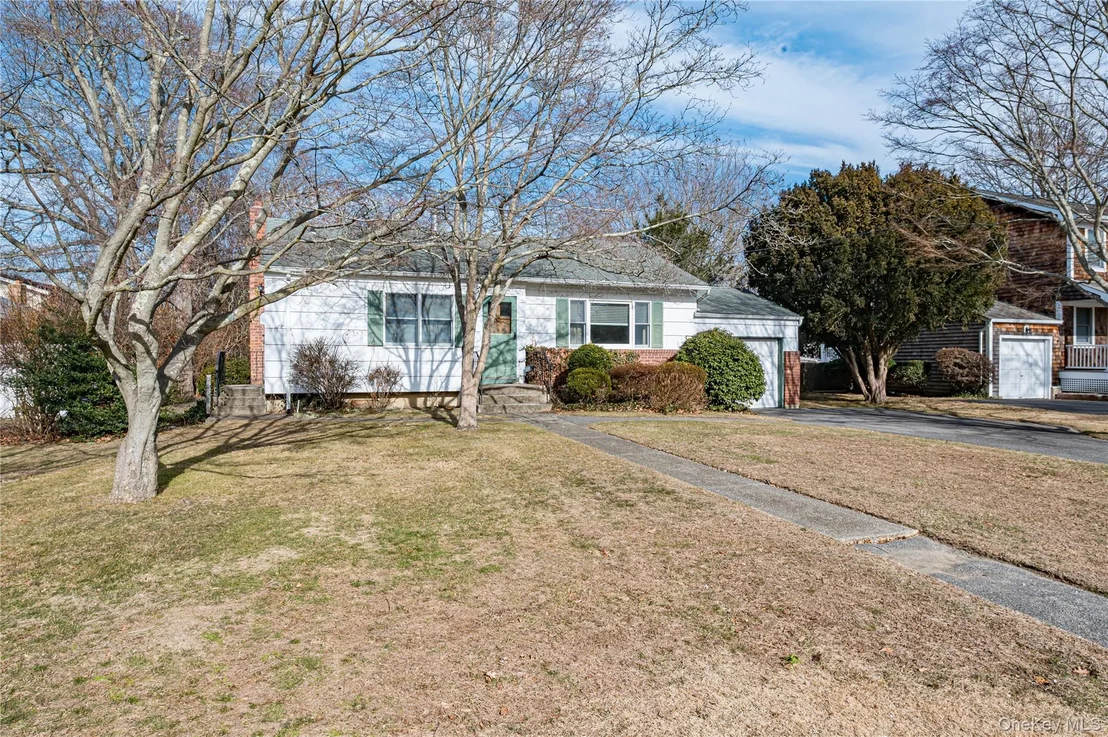 Photo of 67 Edgewood Road