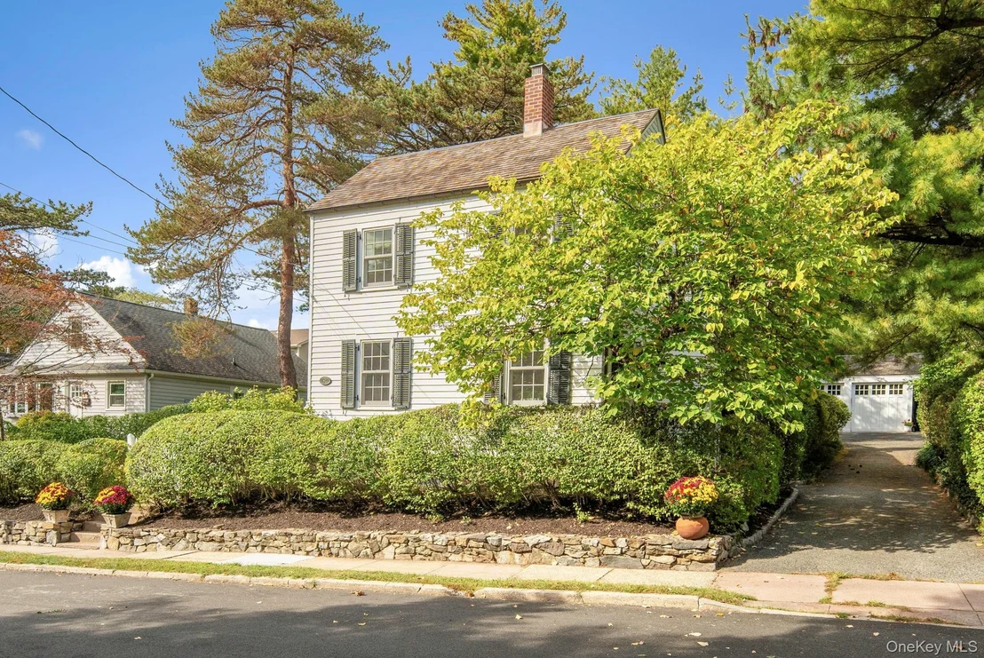 Photo of 7 Liberty Street