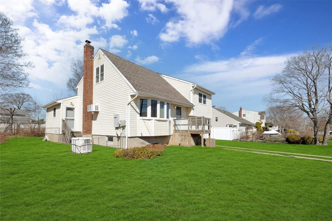Photo of 624 Peter Paul Drive