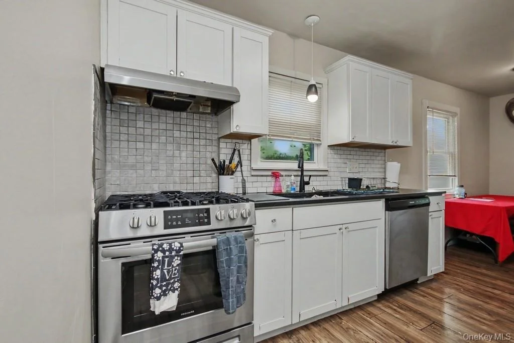 Photo of 4 Jerome Drive