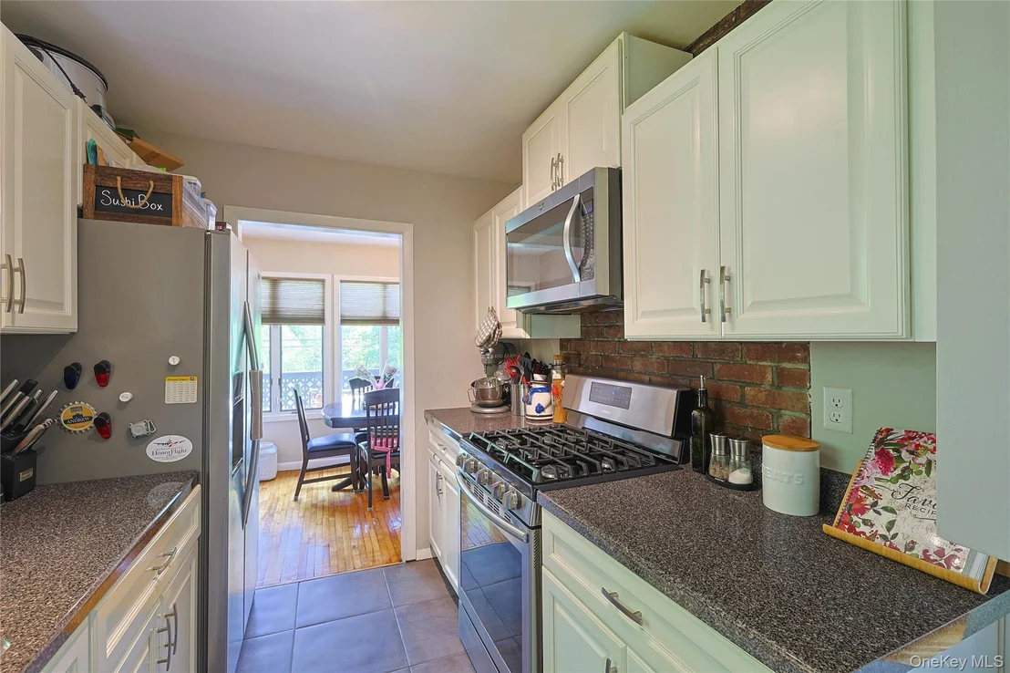Photo of 281 Orchard Drive