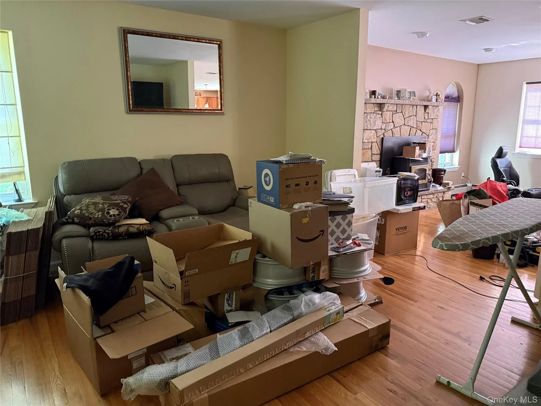 Photo of 45 Berea Road