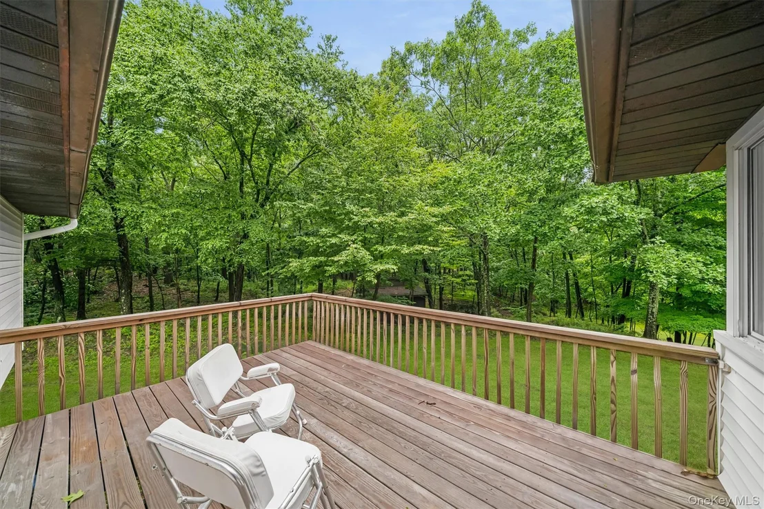 Photo of 27 Jean Drive