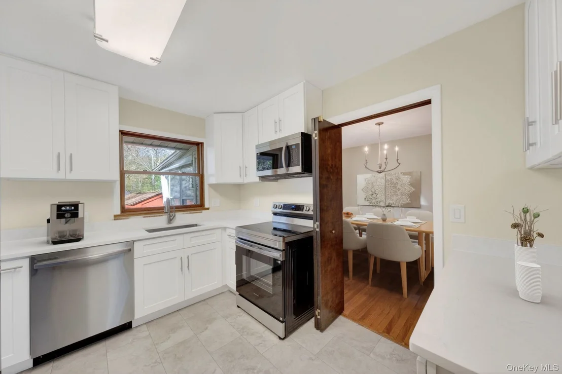 Photo of 2 Gary Place