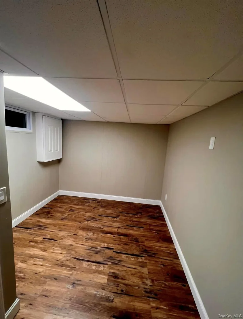 Photo of 38 Corey Trail