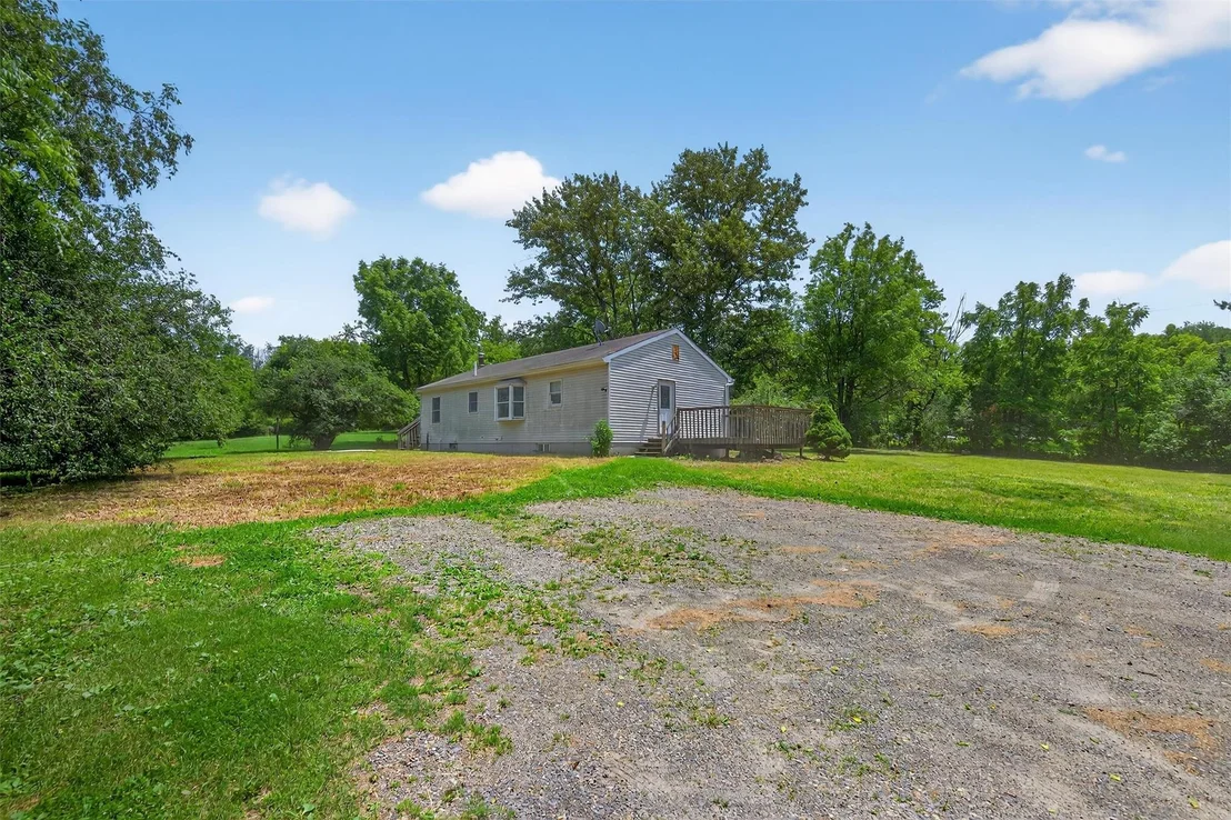 Photo of 22 Pumpkin Hill Road