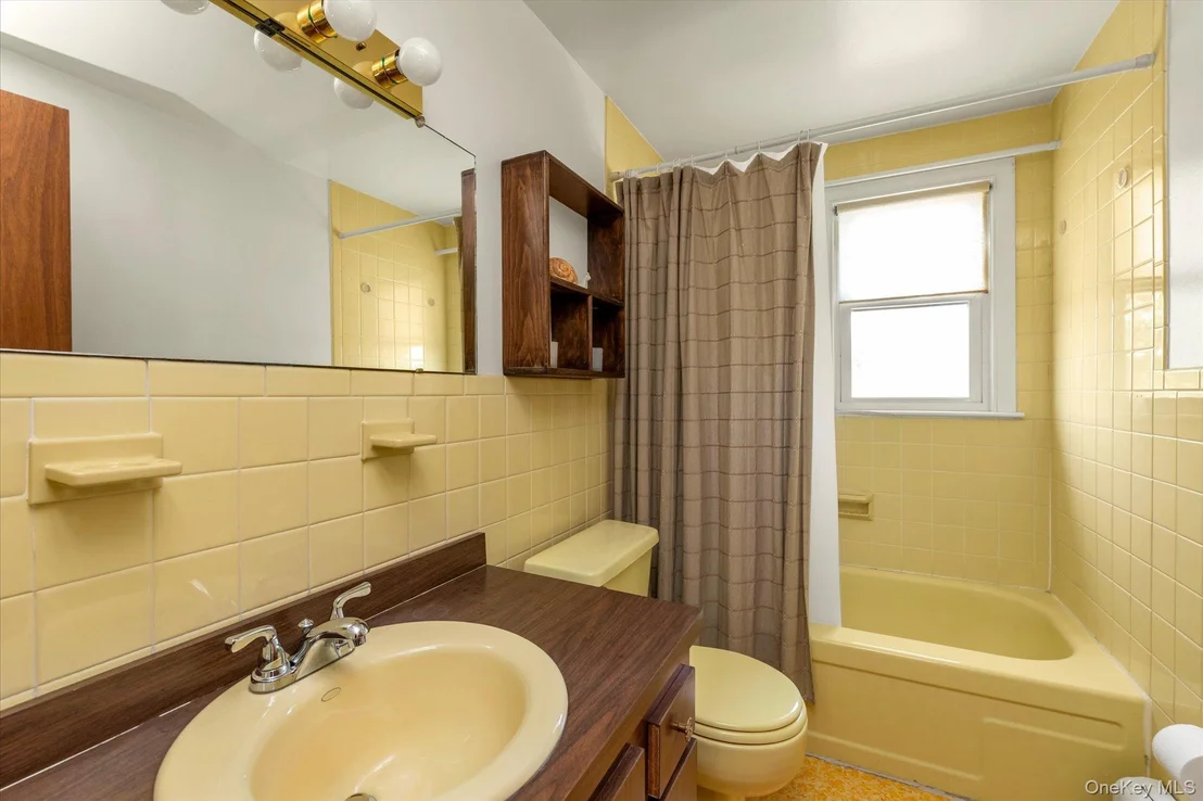 Photo of 3 Avenue B