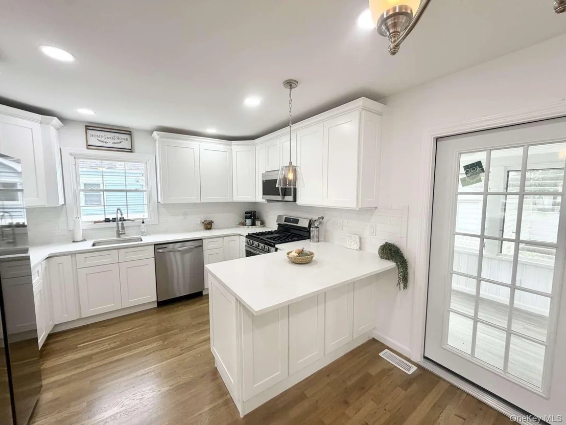 Photo of 20 Iris Avenue