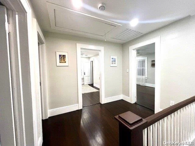 Photo of 2906 Oceanside Road