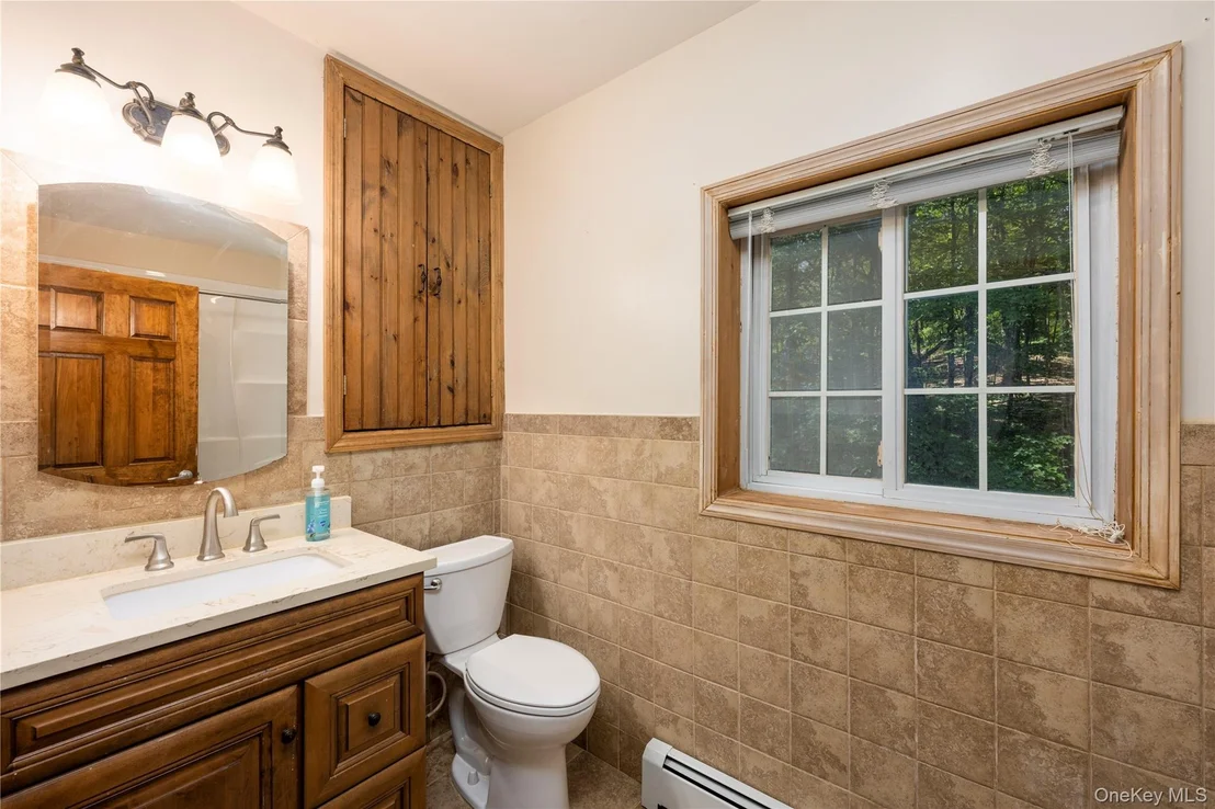 Photo of 43 Leslie Road