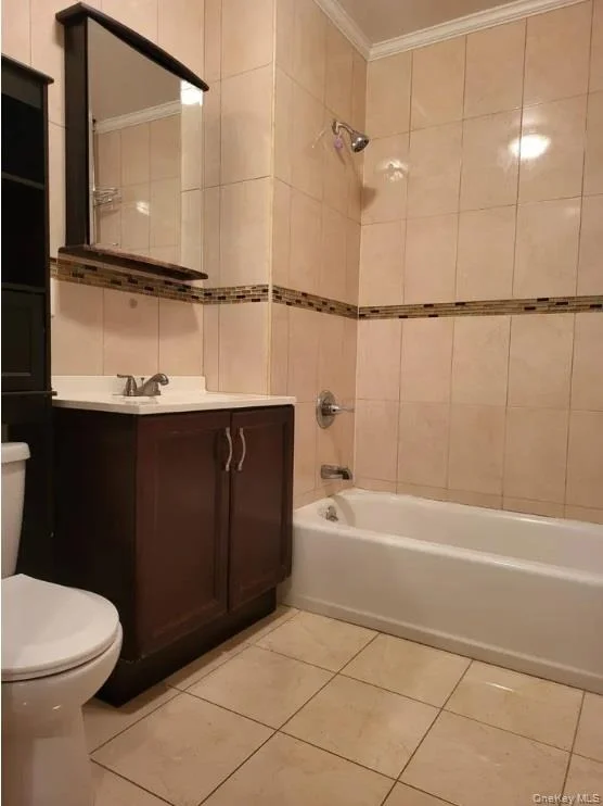 Photo of 27 Cox Place