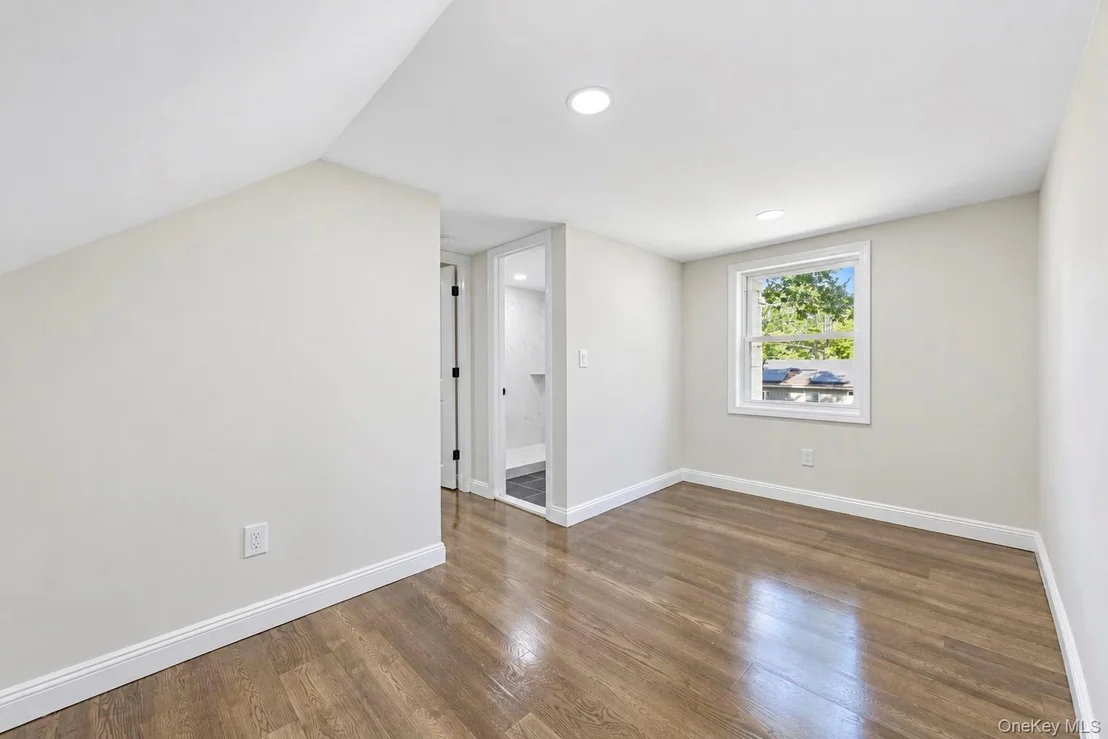 Photo of 11 1st Place