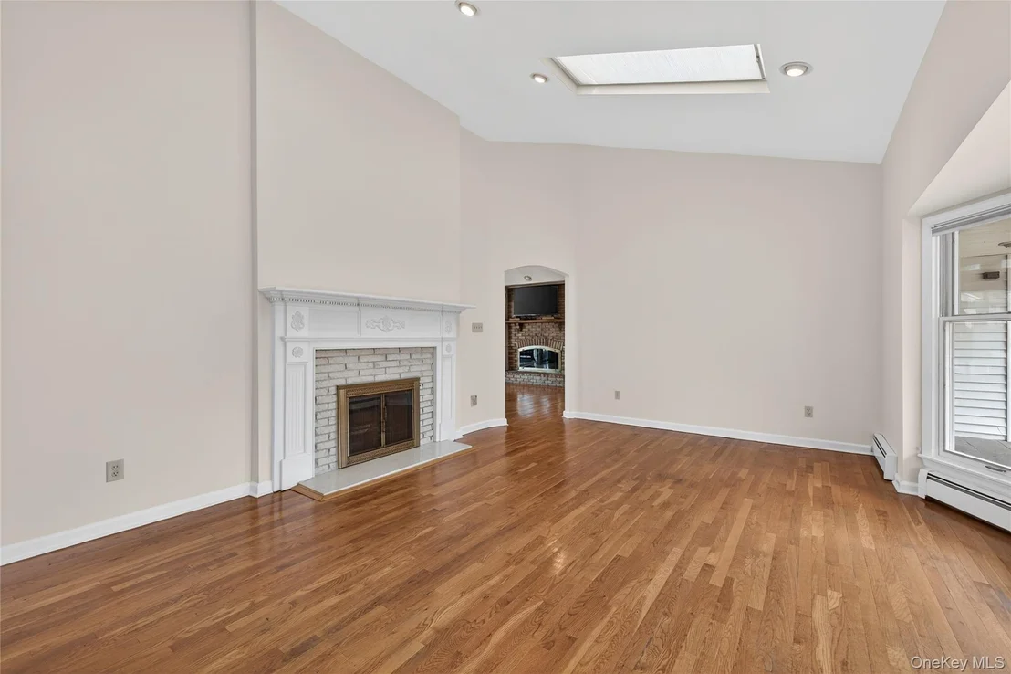Photo of 20 Oak Lane