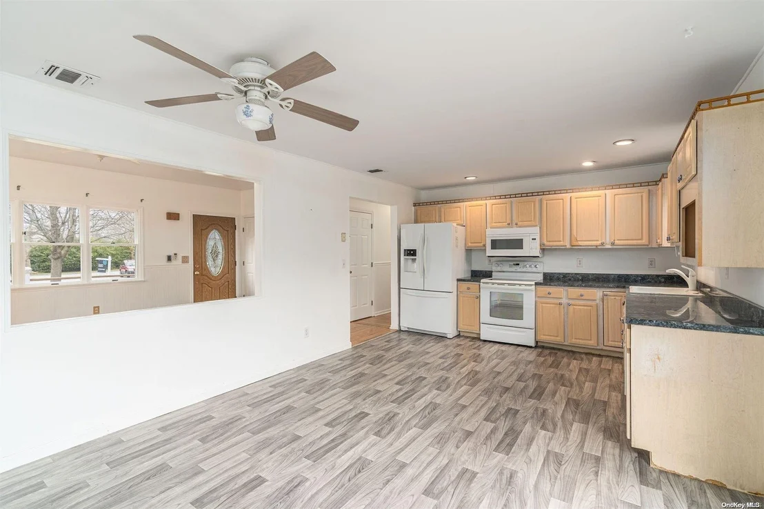 Photo of 11 Seril Drive