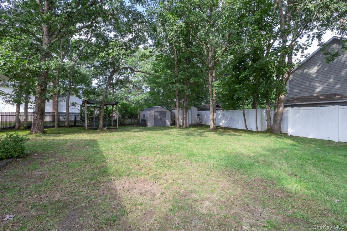 Photo of 21 Aberdeen Drive