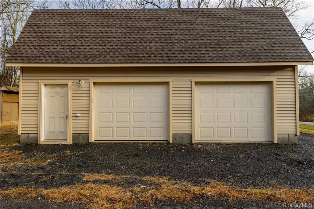 Photo of 208 Glenmere Road