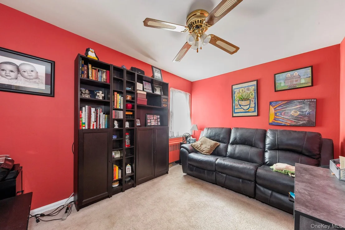 Photo of 59 Pembrook Drive