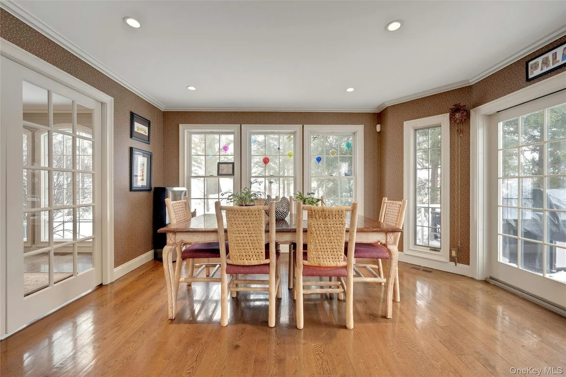 Photo of 3 Birchbrook Drive