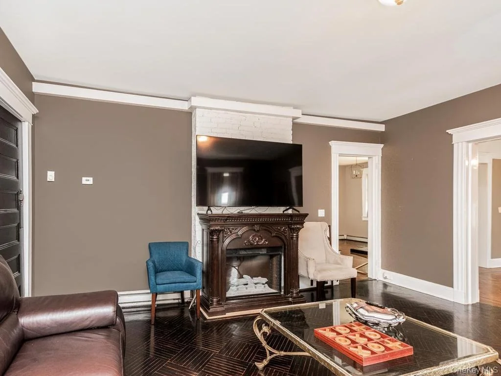 Photo of 101 Belvedere Drive