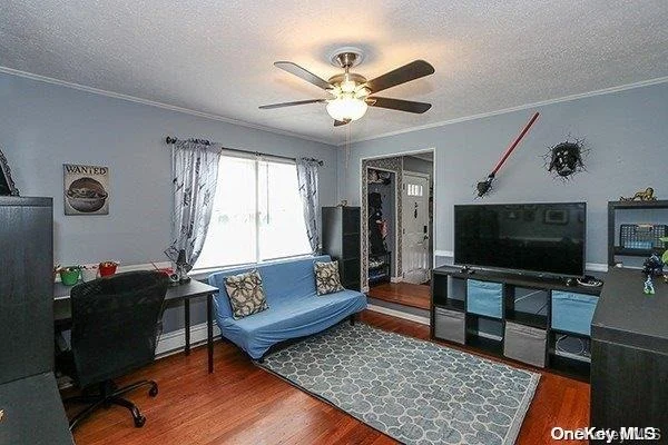 Photo of 44 Audrey Avenue