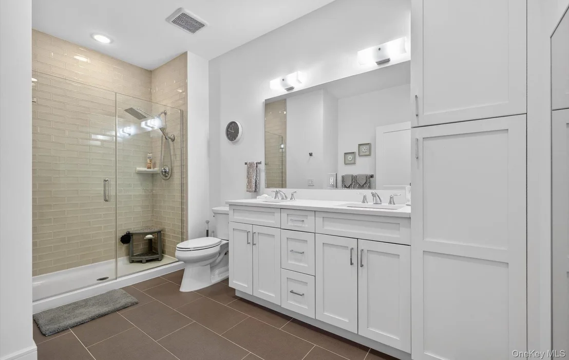 Photo of 48 Bellflower Path