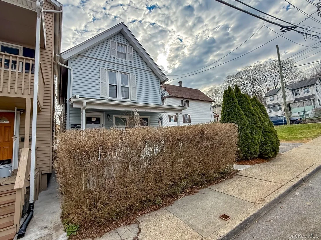 Photo of 9 Armstrong Avenue