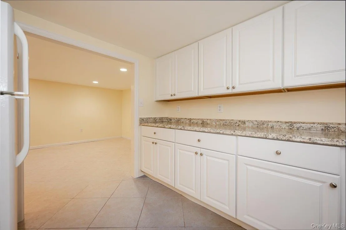 Photo of 111 Michael Place