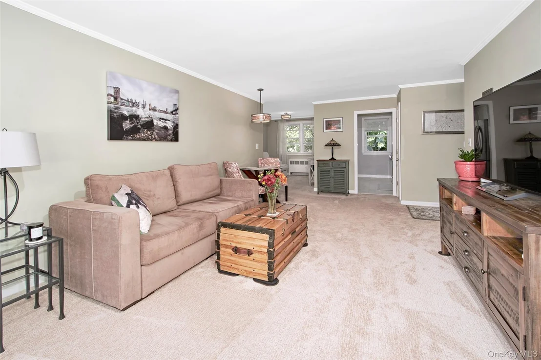 Photo of Unit C at 27 Avon Circle