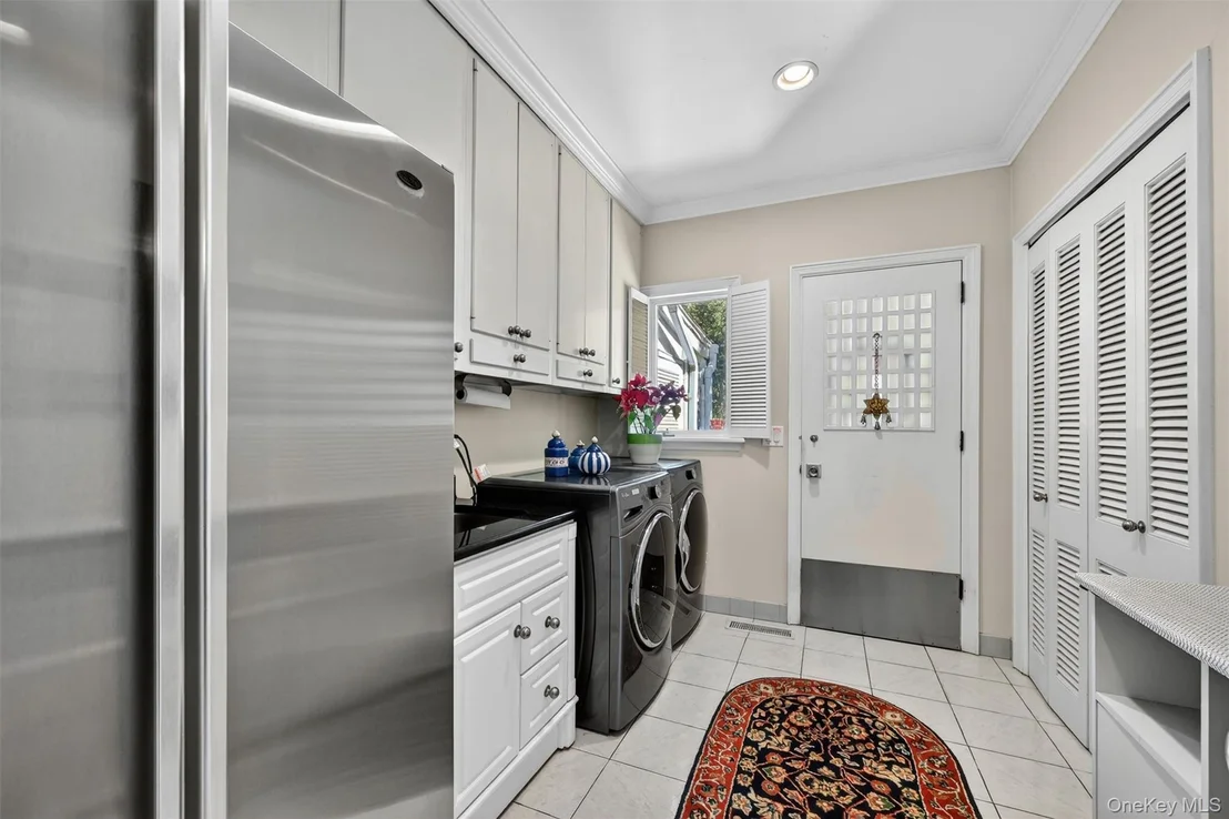 Photo of 20 Moriah Lane