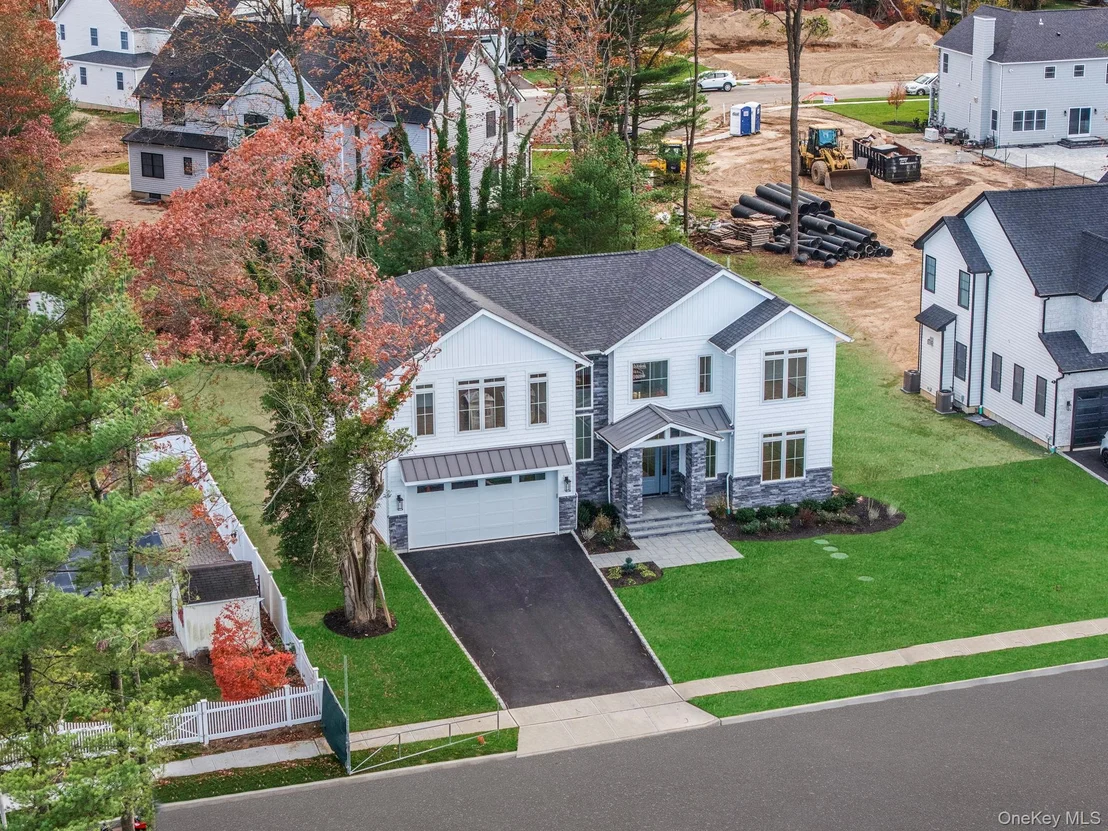 Photo of 4 Blackwell Court