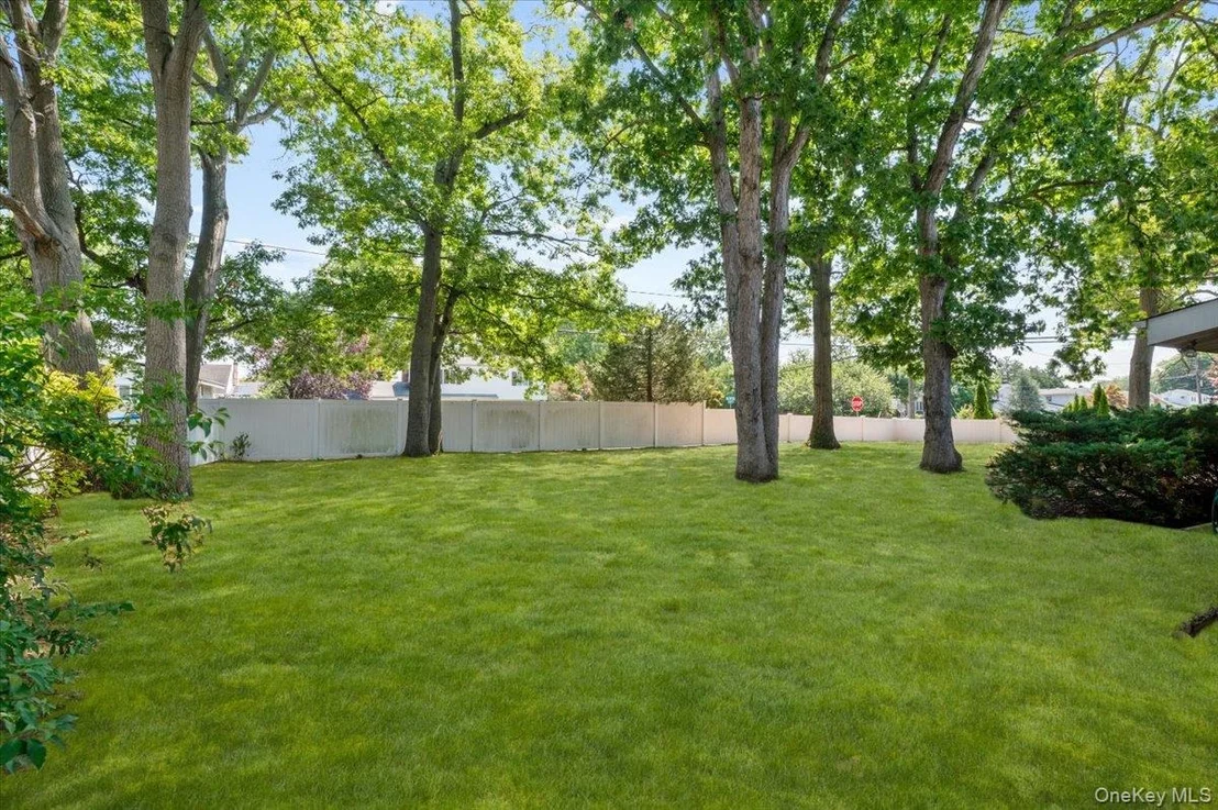 Photo of 369 Central Avenue