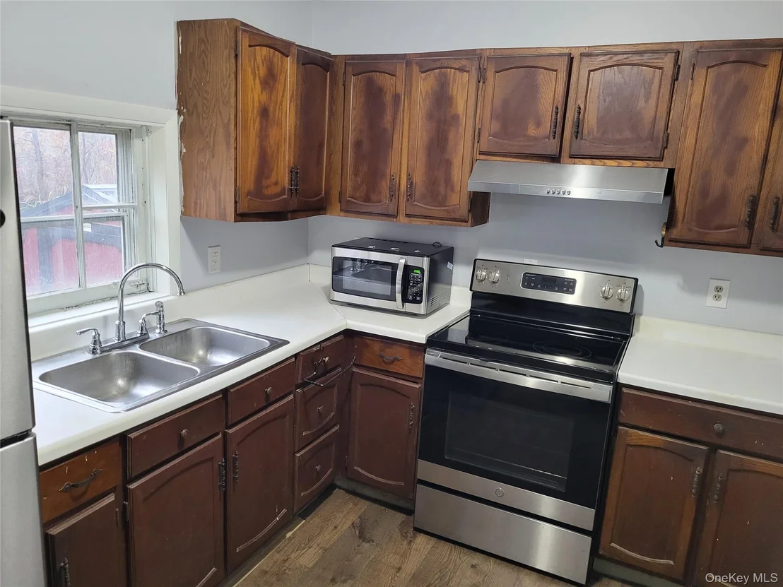Photo of 318 Maple Street