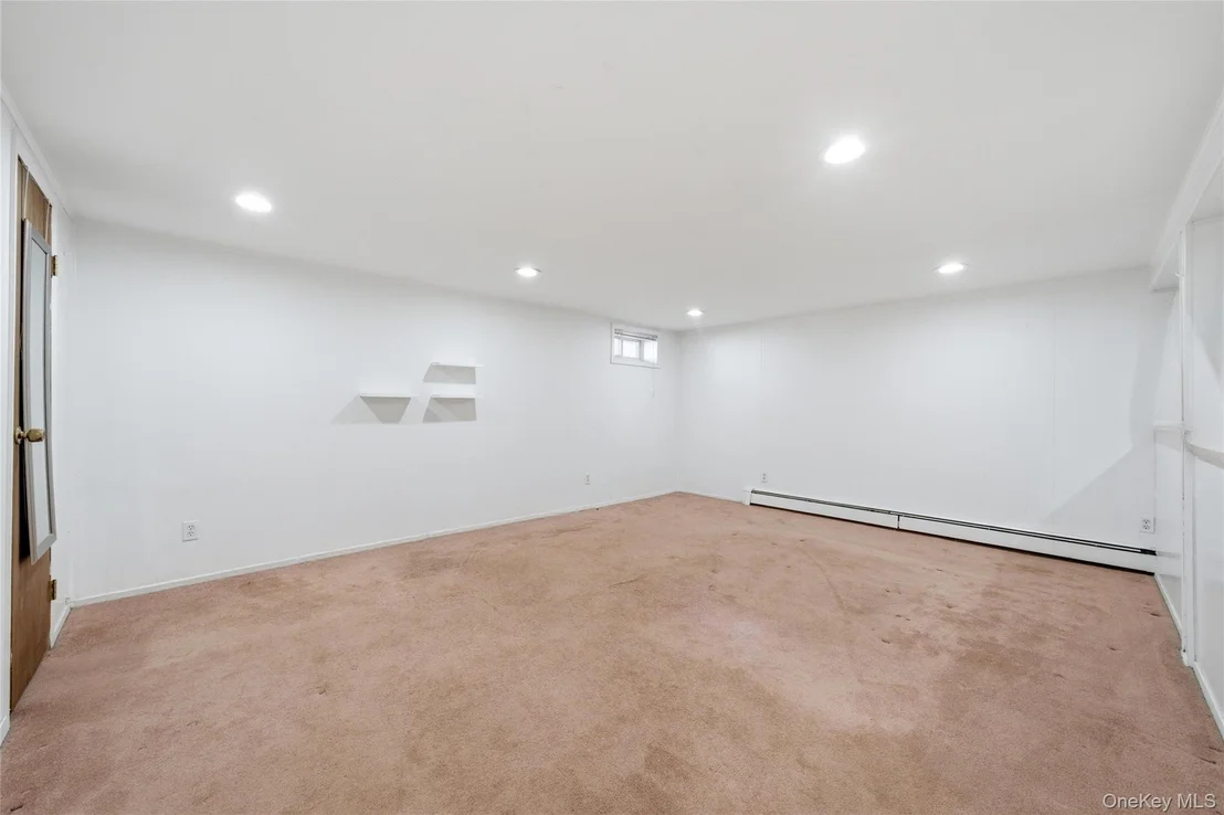Photo of 32 46th Street