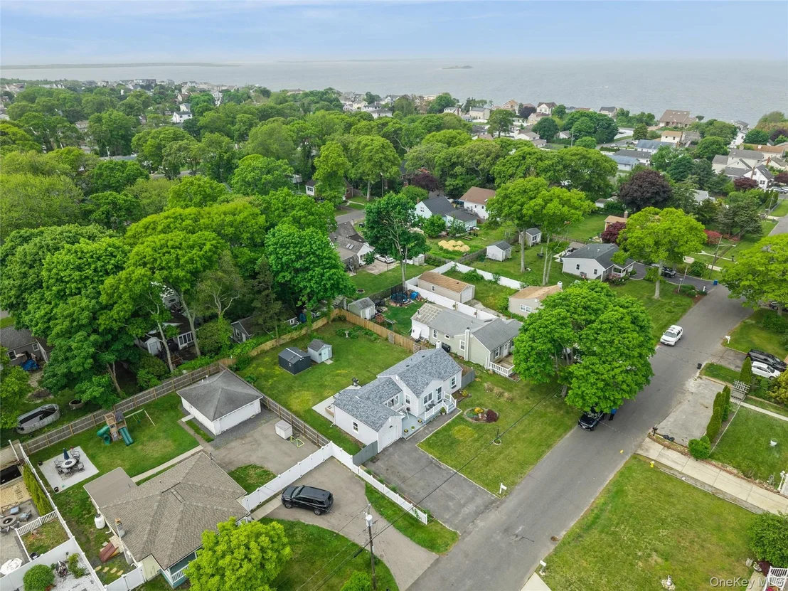 Photo of 38 Argyle Drive
