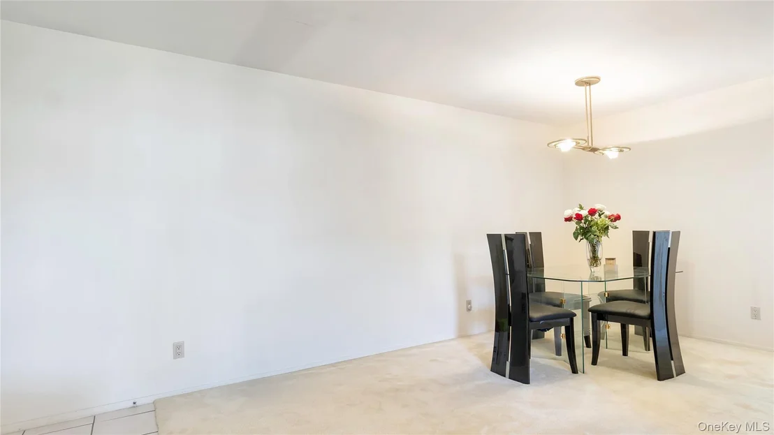 Photo of Unit 16 at 16 Fair Harbor Drive