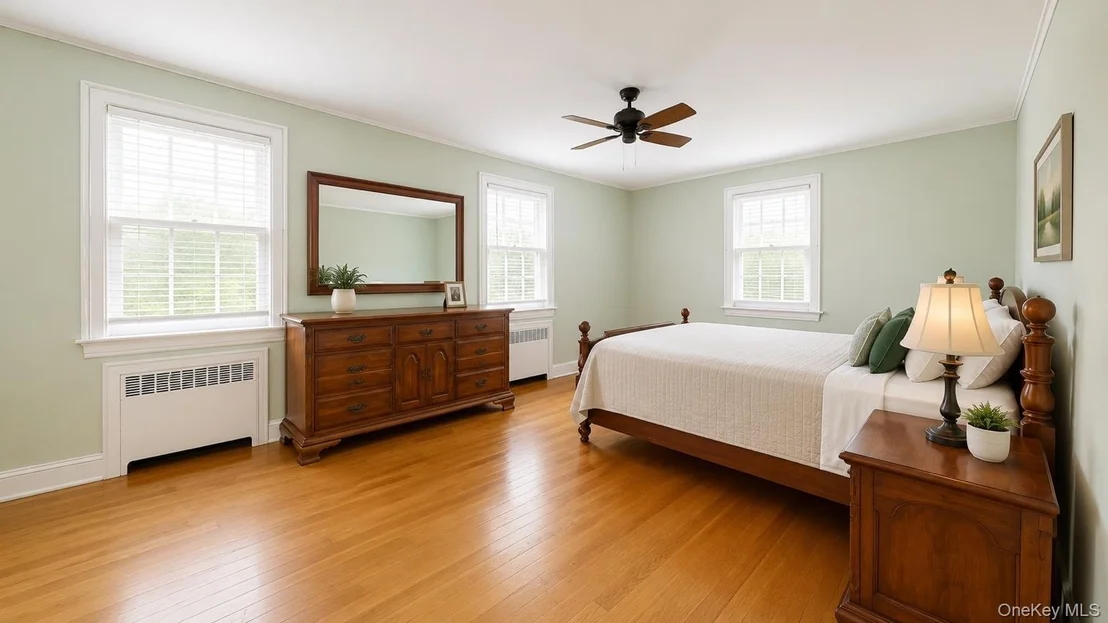 Photo of 2305 Coventry Road
