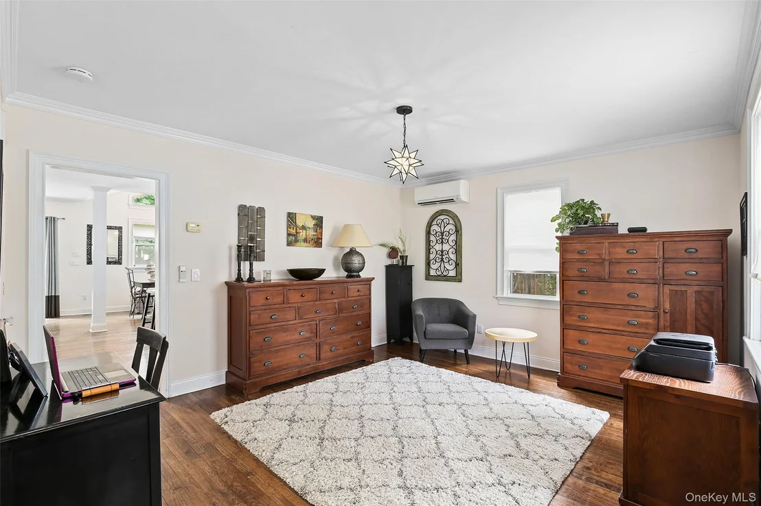 Photo of 8 Goldwin Street