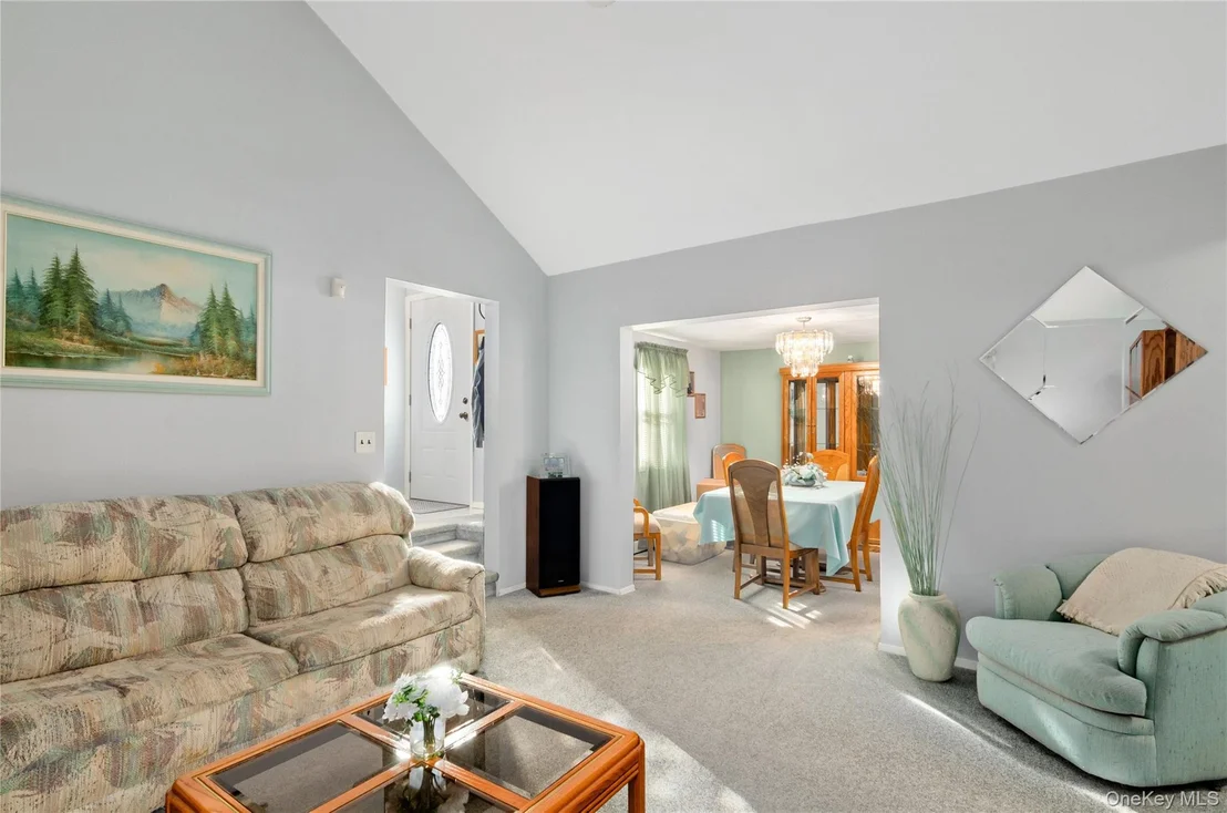 Photo of 25 45th Street