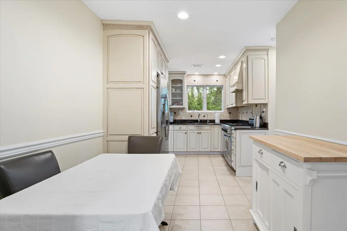Photo of 9 Devonshire Lane