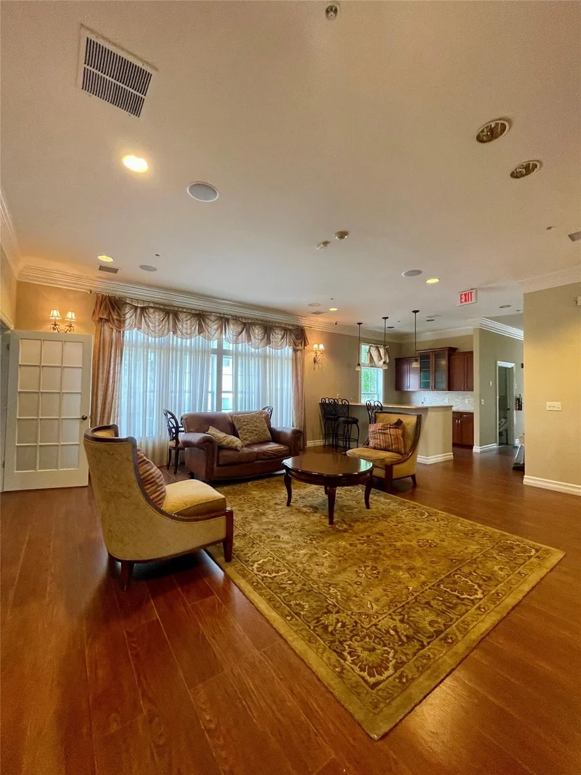 Photo of 936 Tower Ridge Circle