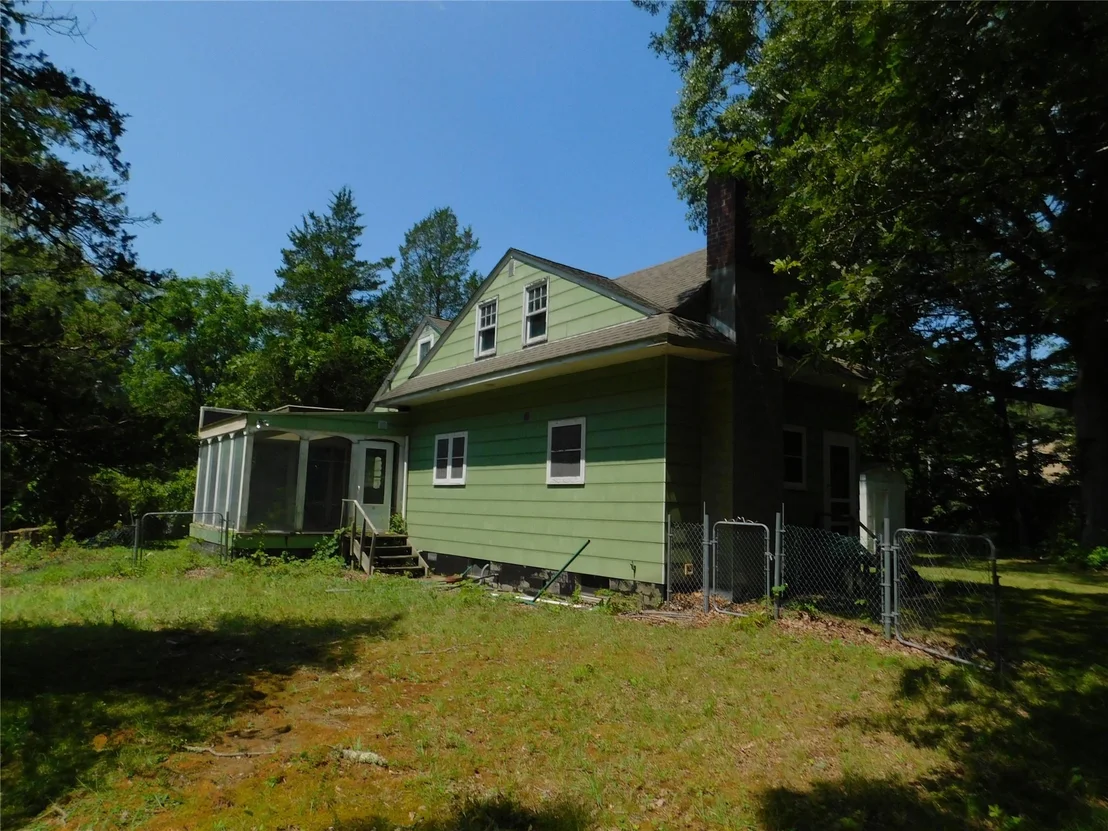 Photo of 68 Chapel Road